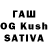 Гашиш hashish Toshik brat