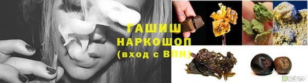 ГАЛЛЮЦИНОГЕННЫЕ ГРИБЫ Баксан