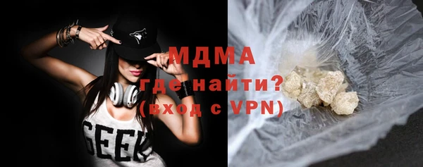 ешки Балабаново