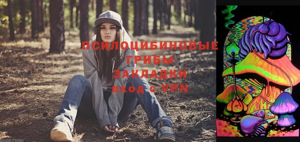 ешки Балабаново