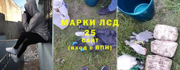 прущий лед Балахна