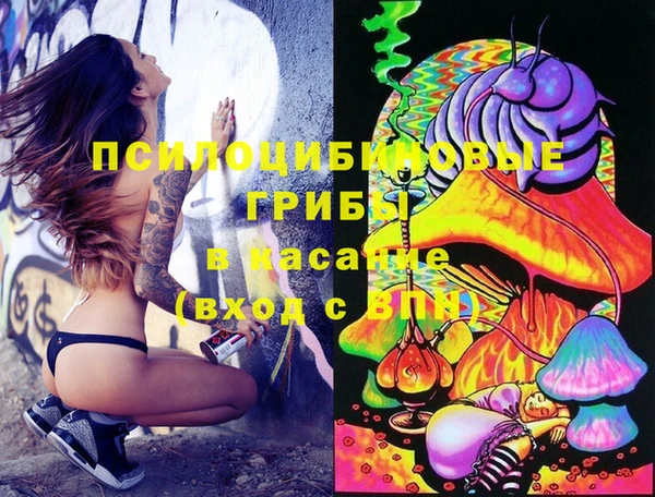 прущий лед Балахна